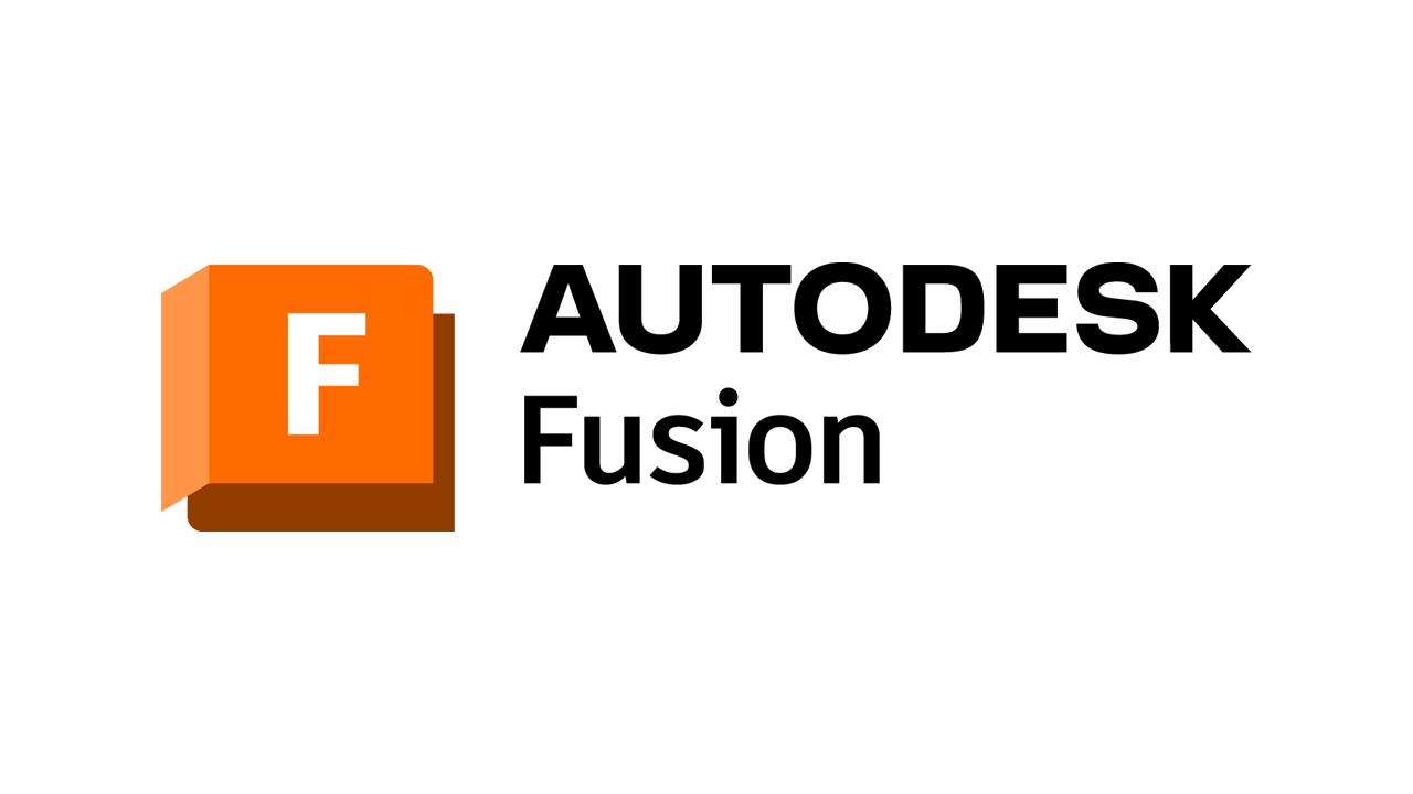 Autodesk Fusion