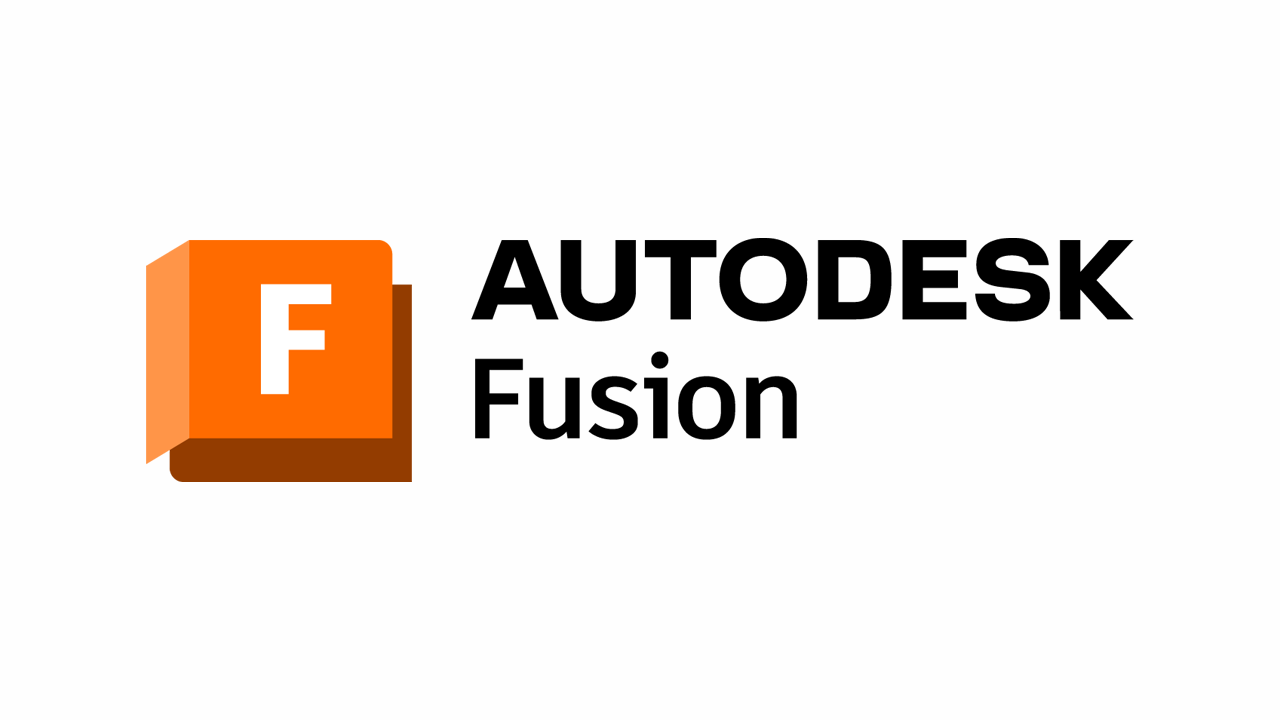 Autodesk Fusion（新規　1年サブスクリプション）