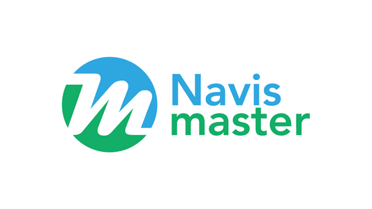 Navismaster　（新規　1年　サブスクリプション）