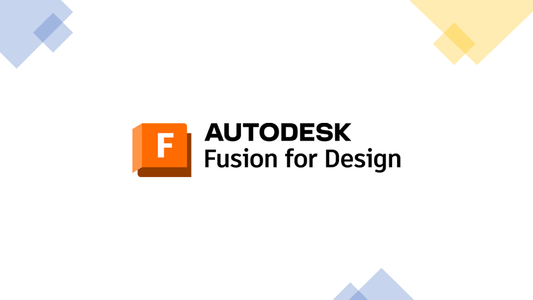 Fusion for Design （セット 製品　新規　1年　サブスクリプション）